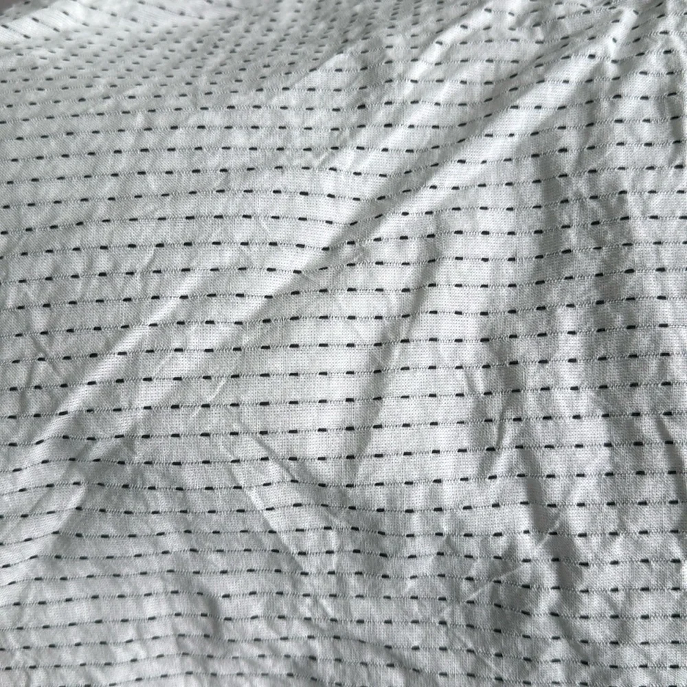 2 IKEA pillow covers